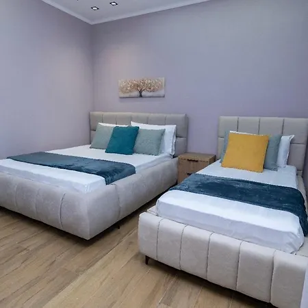 Rael *