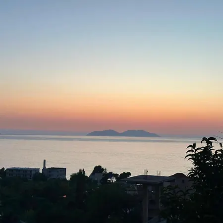 Rael * Vlorë